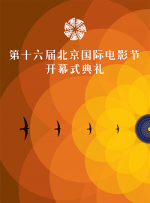 最近高清中文字幕mv